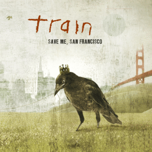 Save Me, San Francisco: 15th Anniversary Edition (2 LP)