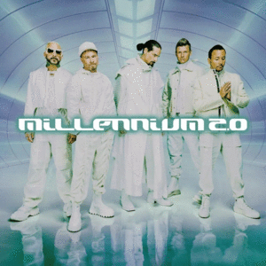 Millenium 2.0: 25th Anniversary Edition (2 LP)