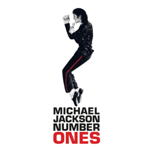 Number Ones (2 LP)