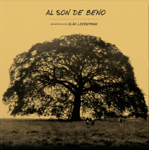 Al son de Beno / O.S.T. (2 LP)