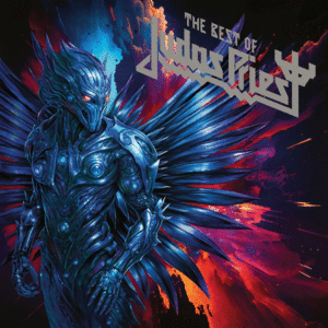 Best Of…(LP)