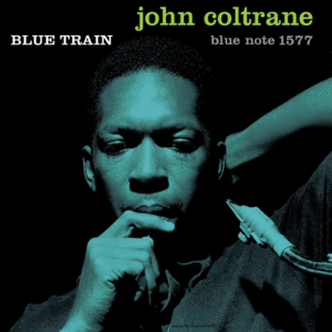 Blue Edition: Limited Edition, Blue (LP)