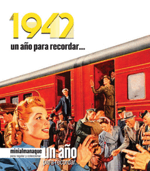 Un año para recordar 1942