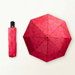Primel, Easy Umbrella: paraguas