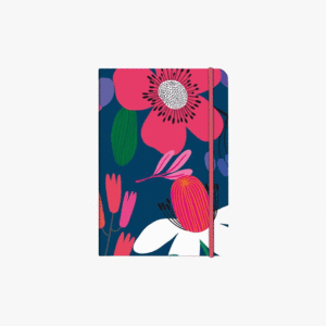 Cedon, Mini (A6), Dotted, Soft Cover, Ibiza: libreta punteada