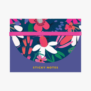 Cedon, Sticky Notes, Ibiza: set de notas autoadheribles