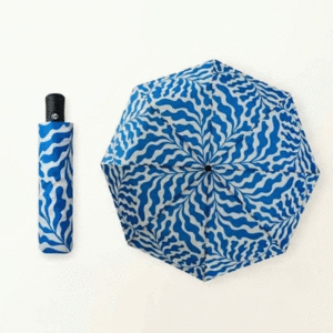 Henry, Easy Umbrella: paraguas