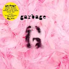 Garbage (LP)