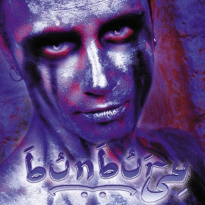 Radical Sonora (2 LP)