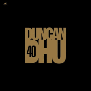 40 aniversario (2 LP)