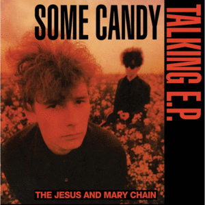Some Candy Talking: 40Th Anniversary, 12
