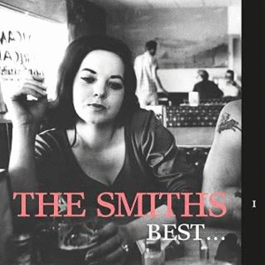 Smiths, The - Best... I (LP)