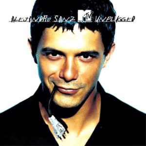 MTV Unplugged (2 LP)