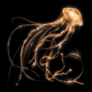 Back To The Water Below (LP)