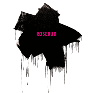 Rosebud (LP)