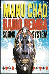 Radio Bemba Sound System (2 LP+CD)