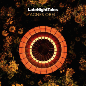 Late night tales (2 LP)