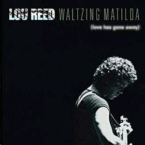 Waltzing Matilda (2 LP)