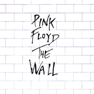 Wall, The (2 LP)