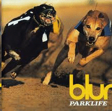 Parklife: Special Edition (2 LP)