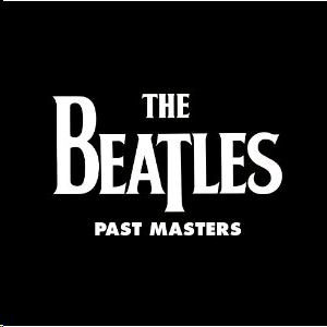 Past Masters: Volumes 1 & 2 (2 LP)