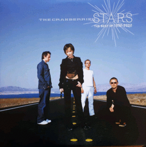 Stars, The Best Of 1992 - 2002 (2 LP)