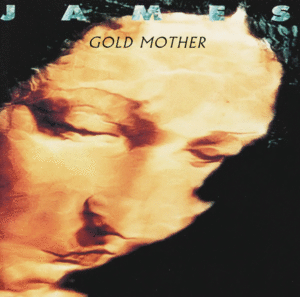 Gold Mother: Gold Edition (2 LP)