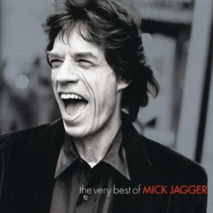 Very Best Of..., (2 LP)