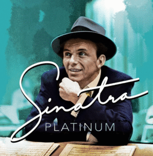 Platinum, 70th. Anniversary (4 LP)
