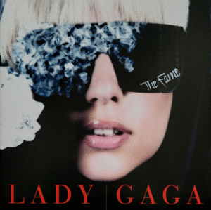Fame: 15th Anniversary, Coloured Edition (2 LP)