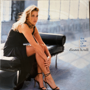 Look Of Love (2 LP)