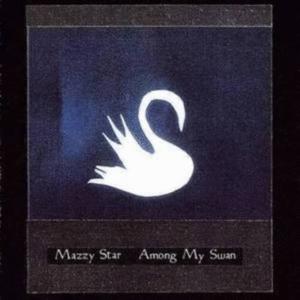 Among My Swan: RSD, Bone Edition (LP)