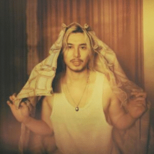 Prema: Milky Clear Edition (LP)