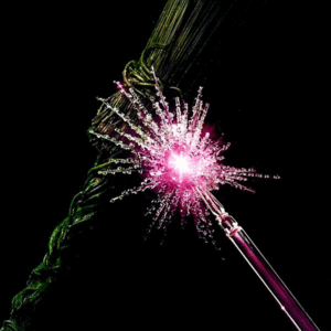 Wicked: For Good / OST: Picture Disc (2 LP)