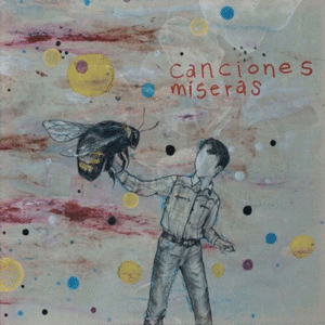 Canciones Míseras (2 LP)