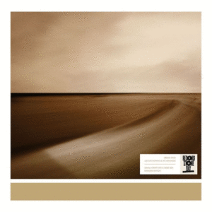 Small Craft on a Milk Sea (2 LP)