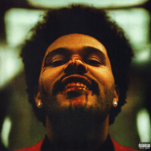 After Hours (2 LP)