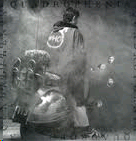Quadrophenia (2 LP)