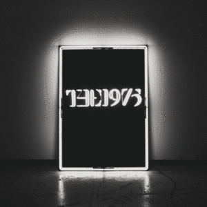 1975: Clear Edition (2 LP)