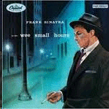 In the Wee Small Hours (LP)