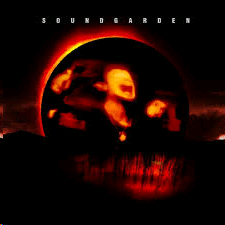Superunknown (2 LP)