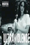 Ultraviolence (2 LP)