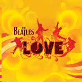 Love (2 LP)