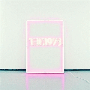 I Like It When You Sleep, For You Are So Beautiful Yet So Unaware Of It: Clear Edition (2 LP)