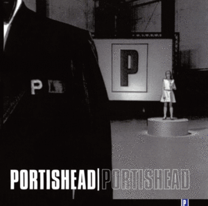 Portishead (2 LP)