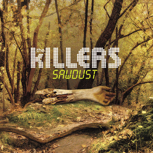 Sawdust (2 LP)