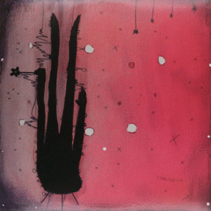 Memo Rex Commander y el corazón atómico de la Vía Láctea (2 LP)