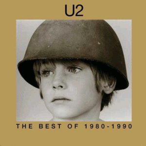 Best Of 1980-1990 (2  LP)