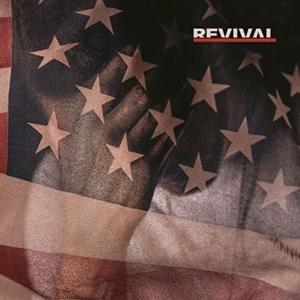 Revival (2 LP)