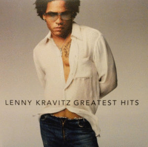 Greatest Hits (2 LP)